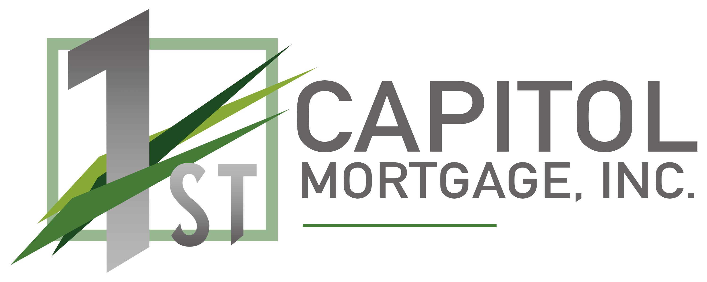 1st Capitol Mortgage Inc